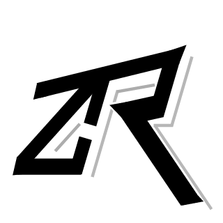 zR_MKAY's emblem