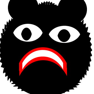 Ankanperse's emblem