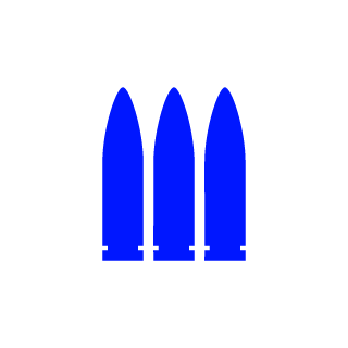 GenghisSignal's emblem