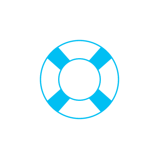 debilek100's emblem