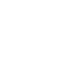 Anakin_SkyRyder's emblem