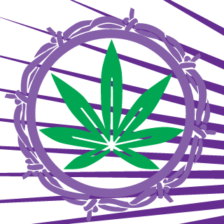 htes69's emblem