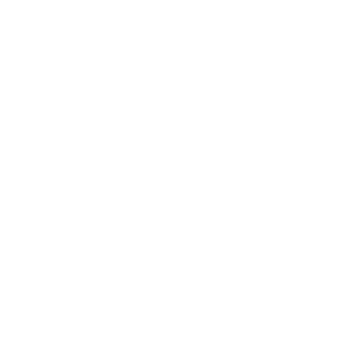 JCLHR's emblem