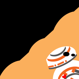 Consullo's emblem