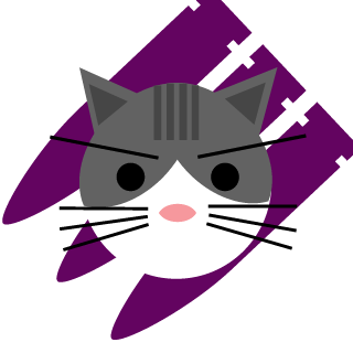 mo_mo_sama's emblem