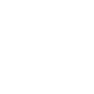 R1kayan's emblem