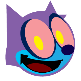 y0chiii's emblem