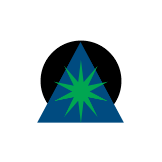 LegalJeffrey's emblem