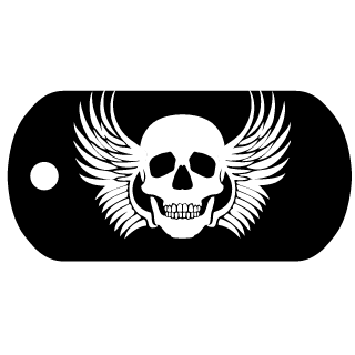 TumaTauanga's emblem