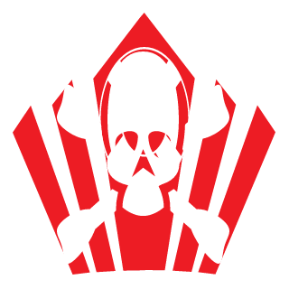 Zott999's emblem