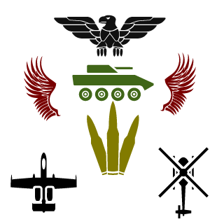andypuddin's emblem