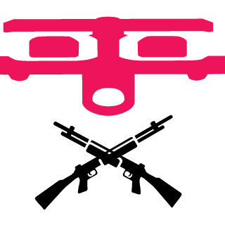 Xx_4nimeLord_xX's emblem