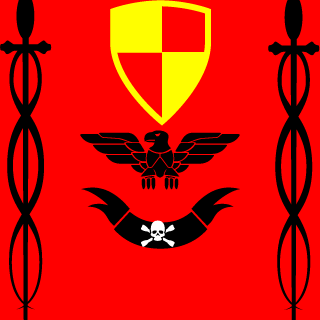 DeadlyBreath9790's emblem