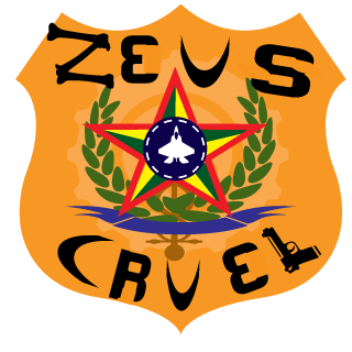 Zeus_cruel's emblem