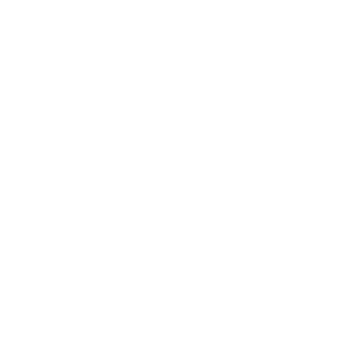 Trollsix_BRs's emblem