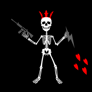 smoothxraisin's emblem
