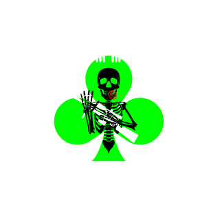 DanielMTPH's emblem