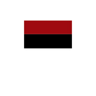 taran110794's emblem