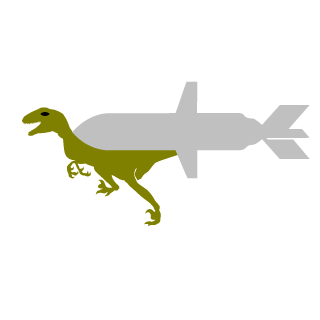 Ausynth's emblem
