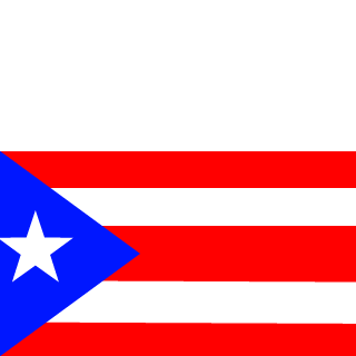 upgradeangel65's emblem