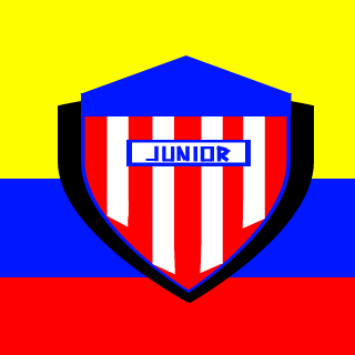 ikikevis's emblem