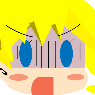Jet-F-Tobijirou's emblem