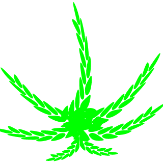 0vr0's emblem