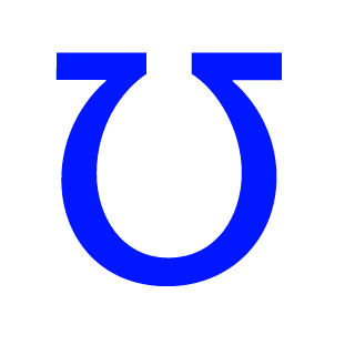 FEAR40k's emblem