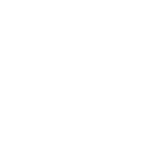 Orkra42's emblem