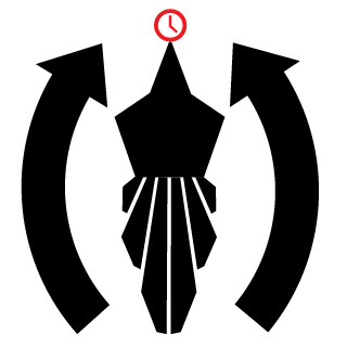 TUROcKer's emblem