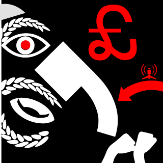 FluShotsR4idiotz's emblem