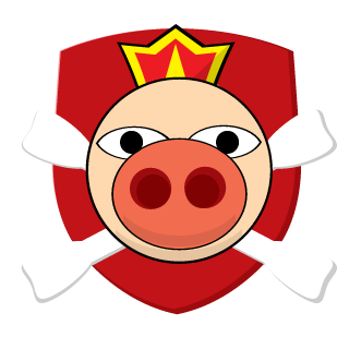 Chunky_Mclovin's emblem