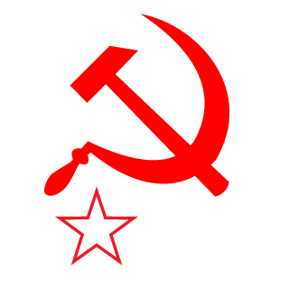 BromShveiger's emblem