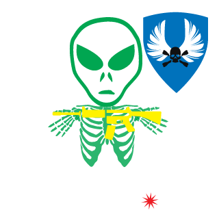 -tFutureGames-'s emblem