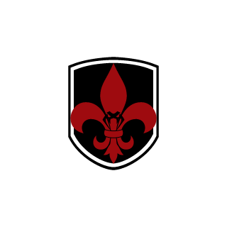 RNM63139463's emblem