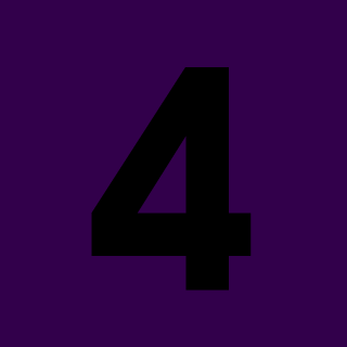 MonkJoke4's emblem