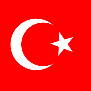 MaRsMeLLoW_5445's emblem