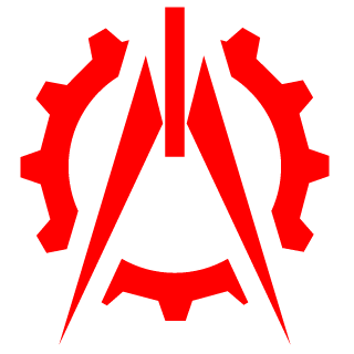 Mr_S3n4's emblem