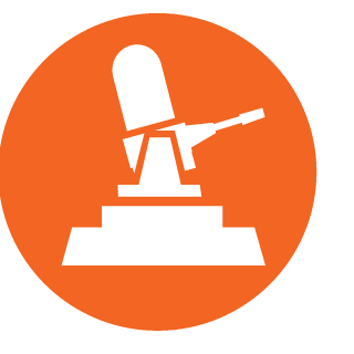 Sir_Noodle_YT's emblem