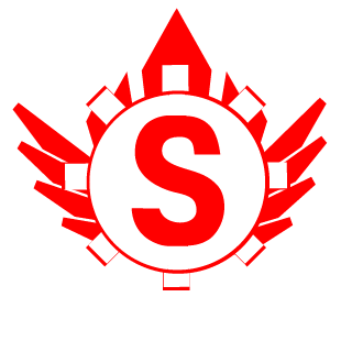 Doogwall's emblem
