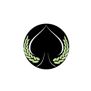 THICCBubblyNut's emblem