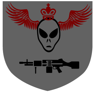 Nahcarts92's emblem