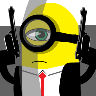 O3P-BARATRIX_FB's emblem