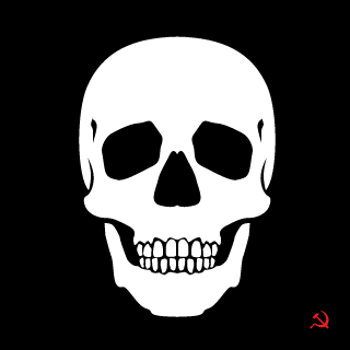 1_NiceEviL_1's emblem