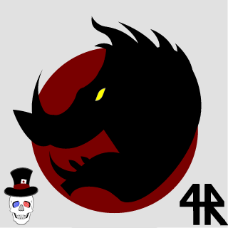 Z4rik's emblem