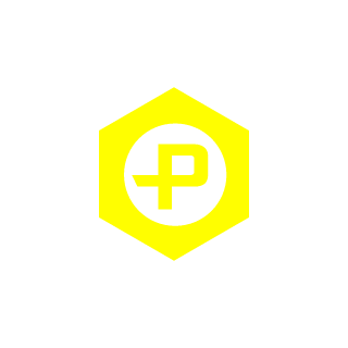 Cayman_SS's emblem