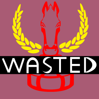 SKDY0's emblem