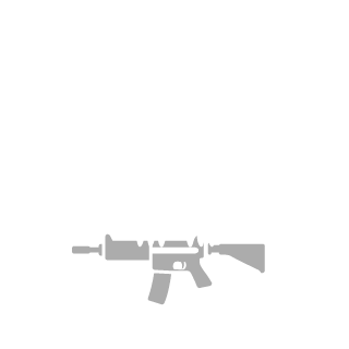 -_BieneMaj0_-'s emblem