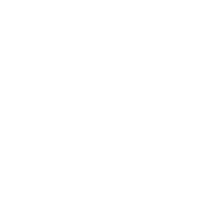 Atrist32's emblem