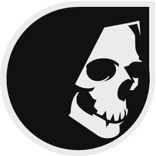B7_ASAF's emblem